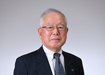 Morio Kizawa