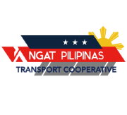 ANGAT Pilipinas Transport Cooperative