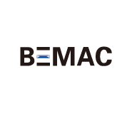 BEMAC Corporation