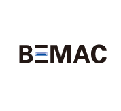 BEMAC株式会社