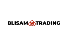 Blisam Trading Corporation