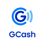  GCash