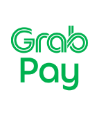  GrabPay