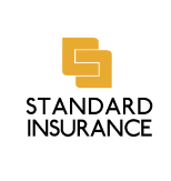 Standard Insurance Co. Inc.