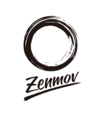 Zenmov株式会社