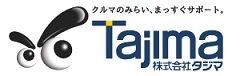 tajima