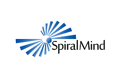 spiralmind