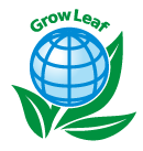 Grow Leaf