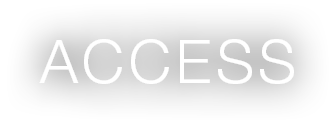 ACCESS