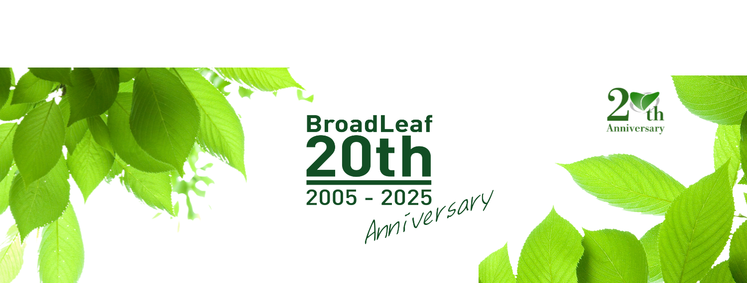 トップメッセージ