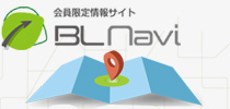 BLNavi