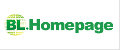 BL.Homepage