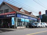 堀町モータース 様