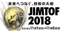 Jimtof2018