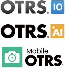 OTRS