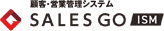 salesgo