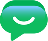 Google chat