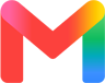 Gmail