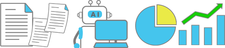 AIアシスタントイメージ