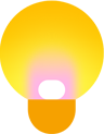 Google Keep