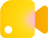 Google Meet