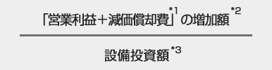 B類型計算式