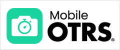 Mobile OTRS