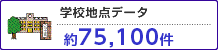 学校データ